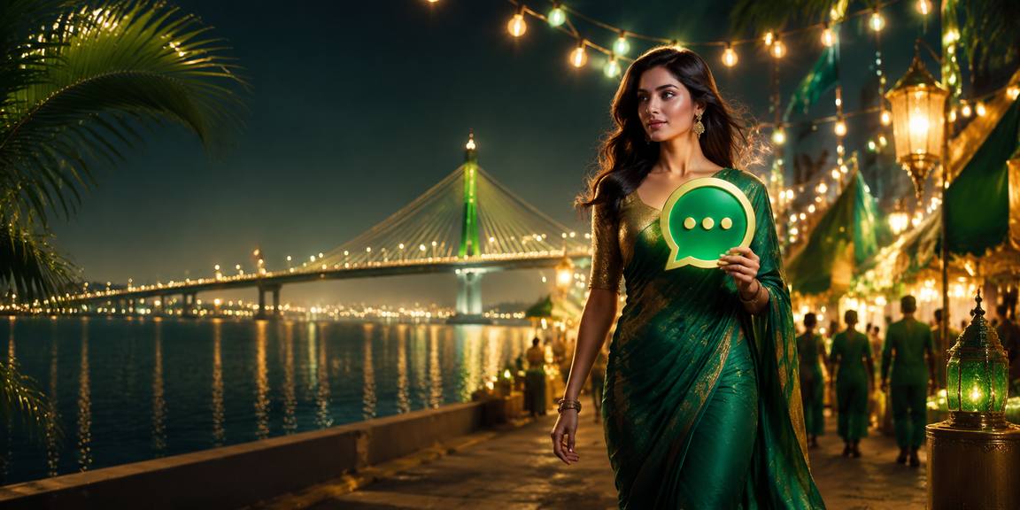 savemp3 savemp3 লগইন – আপনার গেম লবি এখানে শুরু হয়