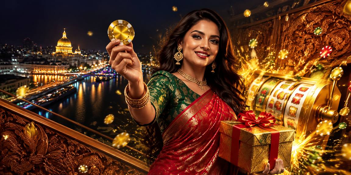 savemp3 আর্কেড