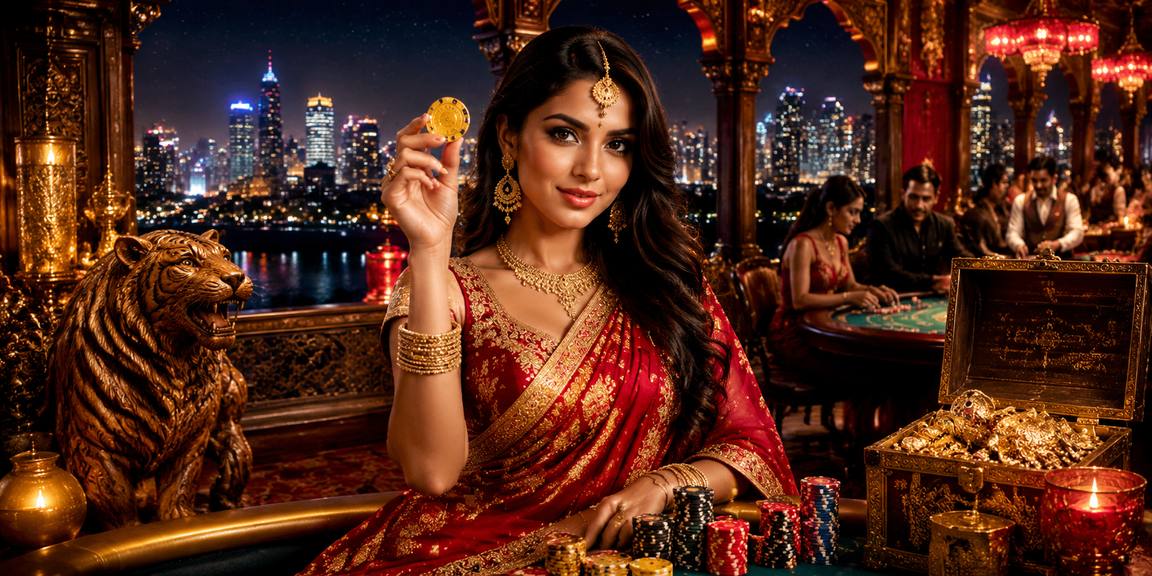 savemp3 আপনার ফোনে সম্পূর্ণ লবি যেকোনো সময় খুলুন