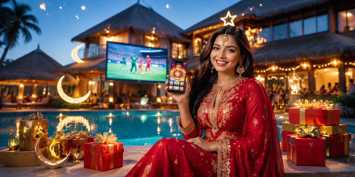 savemp3 আপনার savemp3 অভিজ্ঞতা নিয়ে প্রশ্ন থাকলে এখানে উত্তর খুঁজে নিন
